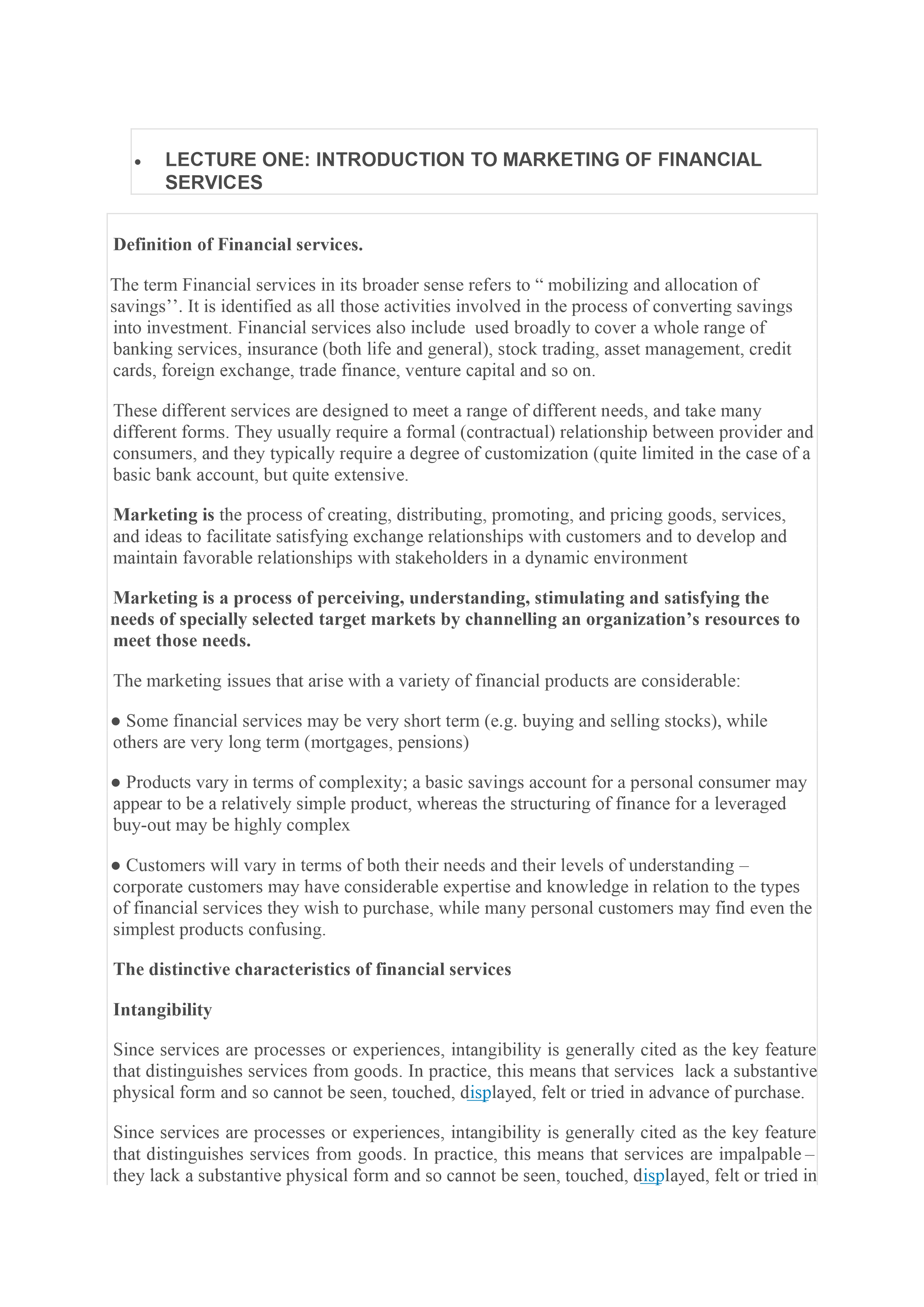 No preview available